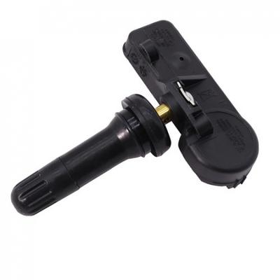 TPMS Tire Pressure Sensor For Jeep Wrangler Grand Cherokee Dodge 56029479AA