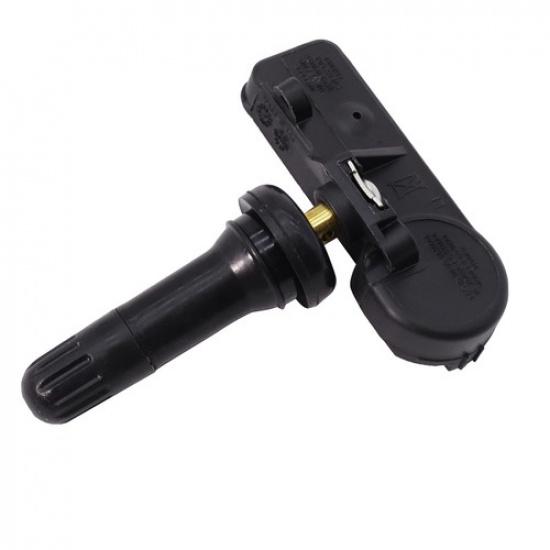 TPMS Tire Pressure Sensor For Jeep Wrangler Grand Cherokee Dodge 56029479AA
