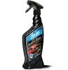 Quartz Body Protection Spray 0.6L - Tz D 41 0797