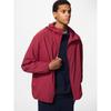 Uniqlo Japan Pocketable Uv Cut Hoodie