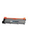 Tiany Compatible Brother TN2050 Black Toner Cartridge