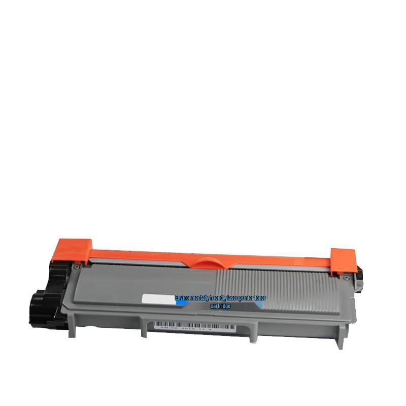 Tiany Compatible Brother TN2050 Black Toner Cartridge