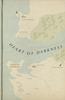 Heart of Darkness by Joseph Conrad Paperback Book 9781784875305