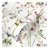 World Of Wallpaper Elsie Floral Wallpaper