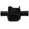 Fűtésszabályozó szelep 8724004020 Toyota Tacoma 1995-2000