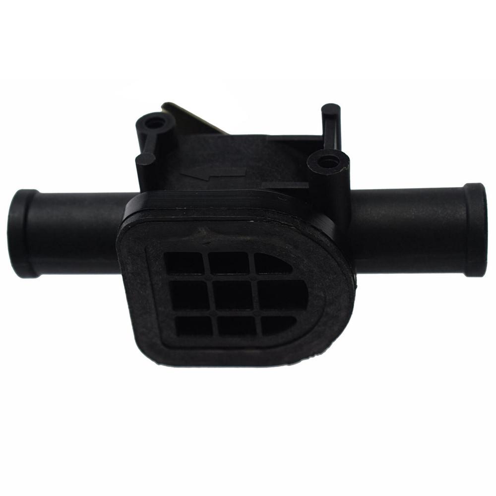Fűtésszabályozó szelep 8724004020 Toyota Tacoma 1995-2000