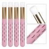 Multifunctional Eyelash & Nasal Cleaning Brush Set for Makeup and Blackhead Removal