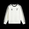 LI-NING Unisex Pullover Sweatshirt V397
