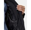 Куртка зимняя Tommy Jeans DW0DW21619