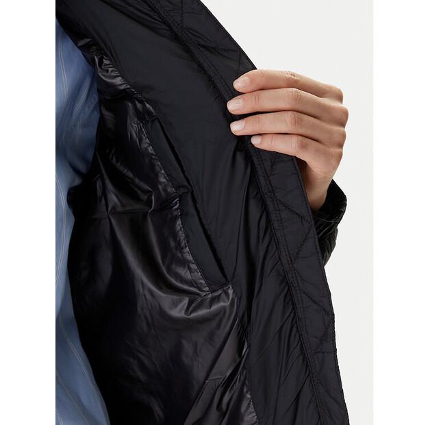 Куртка зимняя Tommy Jeans DW0DW21619