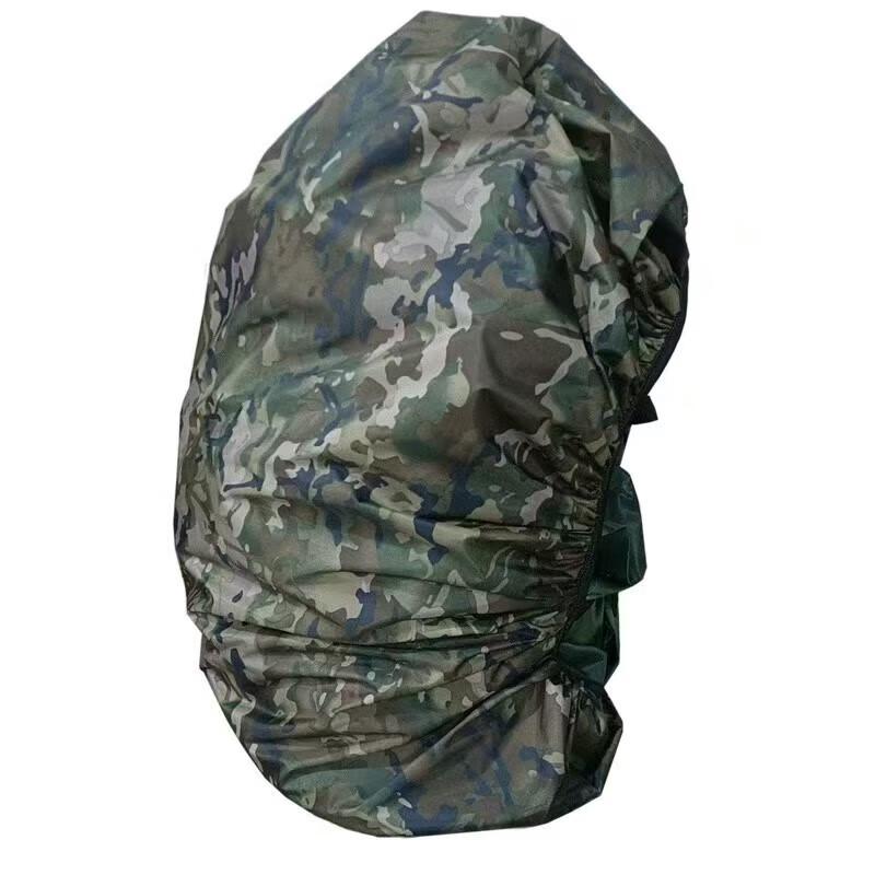 Pufan Waterproof Anti-Cut Backpack Rain Cover