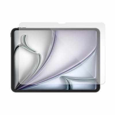 Compulocks DGIPDA11 Tempered Glass Screen Protector for iPad Air M2 11" 2024