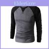 Vestiti pesanti – Pullover e maglie a manica lunga