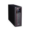 Santak C3KS 3000VA UPS System