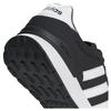 adidas Sneakers Run 60s 4.0