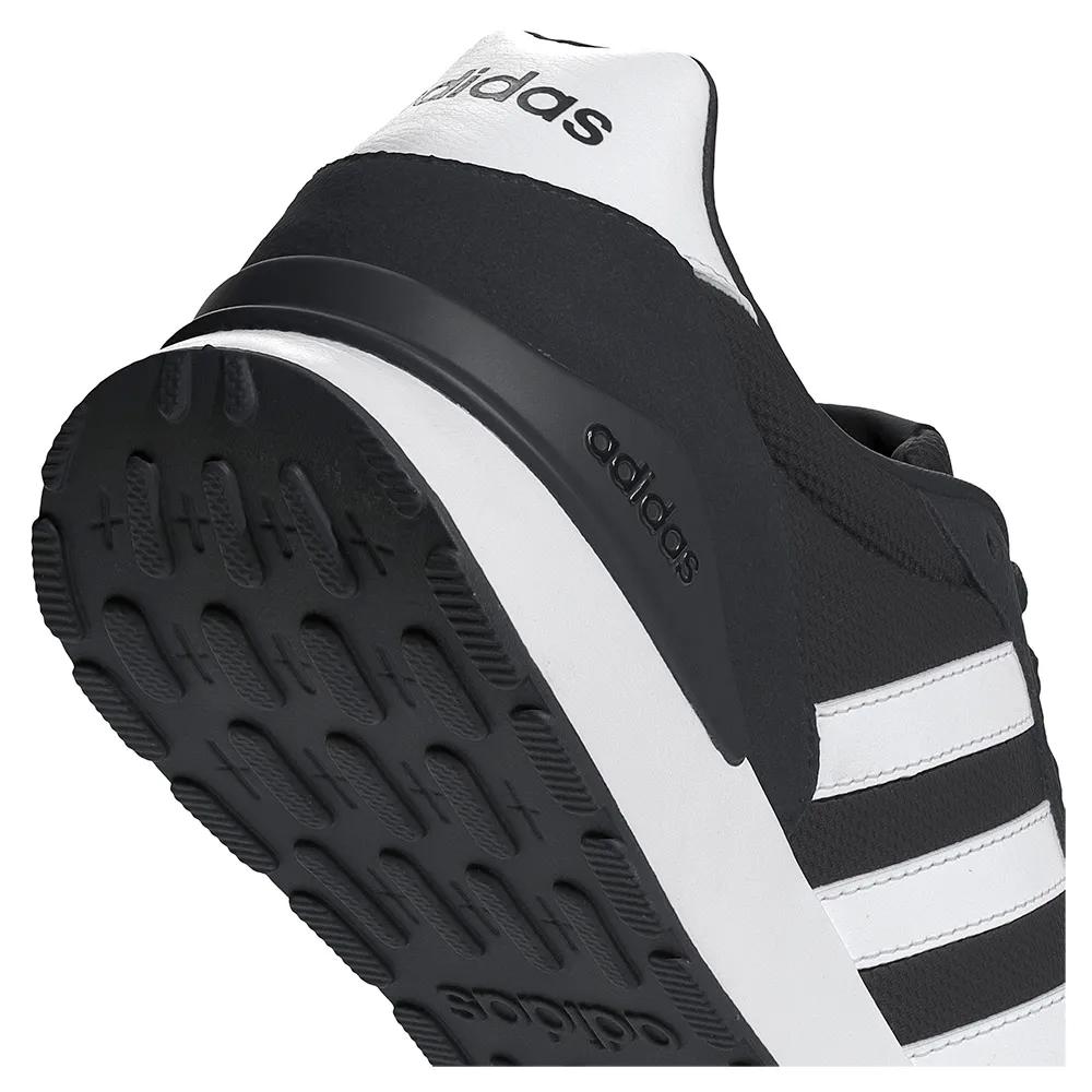 adidas Sneakers Run 60s 4.0