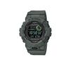 G-Shock GBD-800UC-3ER Watch