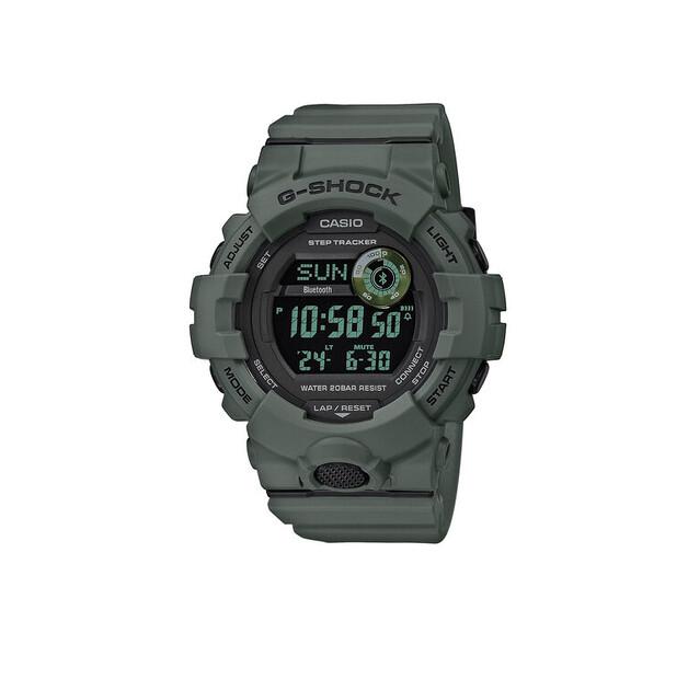 G-Shock GBD-800UC-3ER Watch