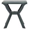 Mobilier de exterior – Mese în aer liber
