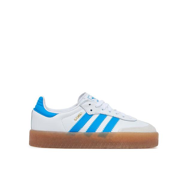 Кроссовки adidas Sambae EU 36