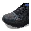 Skechers Men's Lightweight Comfort Running Shoes