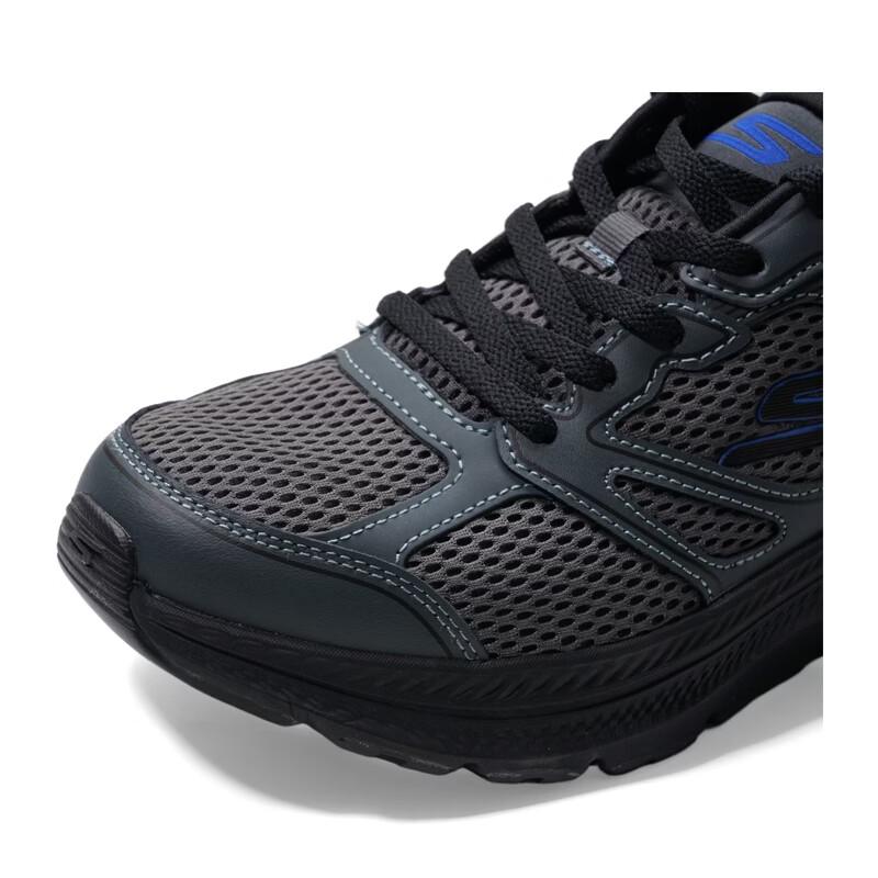Skechers Men's Lightweight Comfort Running Shoes