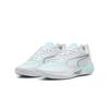 Puma Zhao Jiwei ALLPRO NITRO Basketball Shoes