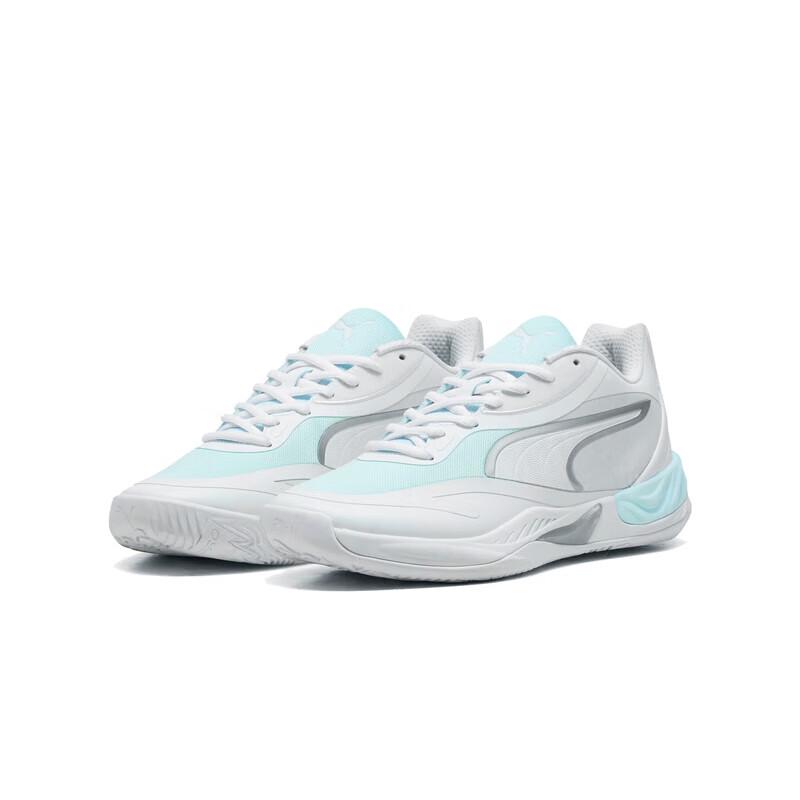 Puma Zhao Jiwei ALLPRO NITRO Basketball Shoes