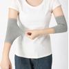 Cotton Arm Bandage UV Protection Arm Sleeve New Arm Support  Outdoors/Sport