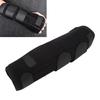 Snooker Wrist Brace Trainer Corrector Oxford Cloth Adjustable Snooker Wrist Brace Correct Aid for Billiard Accessory