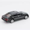 DCT 1:64 Toyota Crown Athlete Alloy Die Casting Car Model Boy Toy Birthday Gift Desktop Decoration