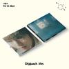 ONEW 'Kruh' (Digipack Ver.) (Korejské vydání)