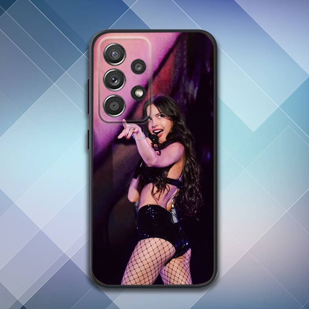 

Чехол для телефона O-Olivia GUTS R-RodrigoS Для Samsung S25,S24,S21,S22,S23,S30,Ultra,S20,Plus,Fe,Lite,Note,10,9,5G Черный Чехол Samsung S24