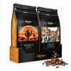 Cafea