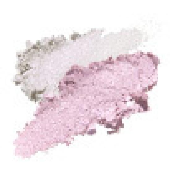 HOLIKA HOLIKA Shell Glow Highlighter