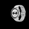 Ceas inteligent Xiaomi Watch S4 (Versiunea CN)