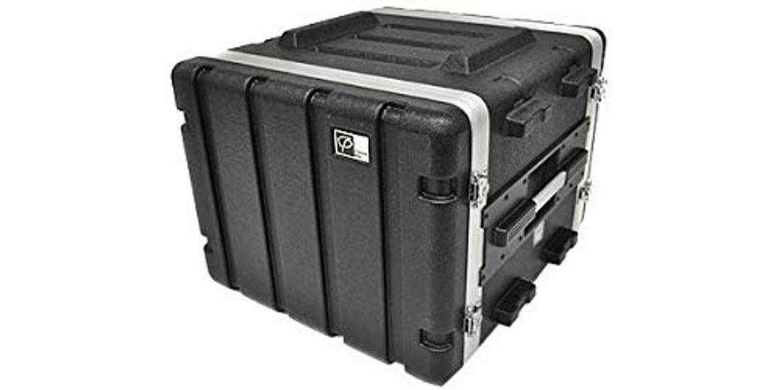 

CLASSIC PRO 19-дюймова стійка CPA08 8U стійка