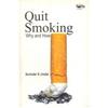 Quit Smoking: Why and How Nobody knows why Dinosaurs became extinct? A joke