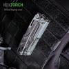 Clește Multi-Tool NEXTORCH