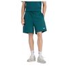 New Balance Mens Essentials Fleece Shorts