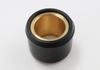 KITACO Super Roller Set for 6 (6.0g) Dio/Zoomar/Today Etc., Pieces, 462-1006060
