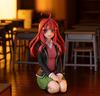The Quintessential Chokonose Premium Nakano Satsuki Quintuplets Figure
