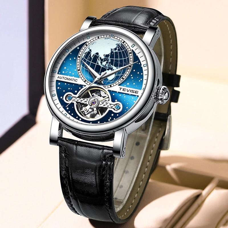 Caritasnepal Henry Grethel Watch Skeleton Chanel Espadrilles