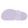 Crocs Crockband