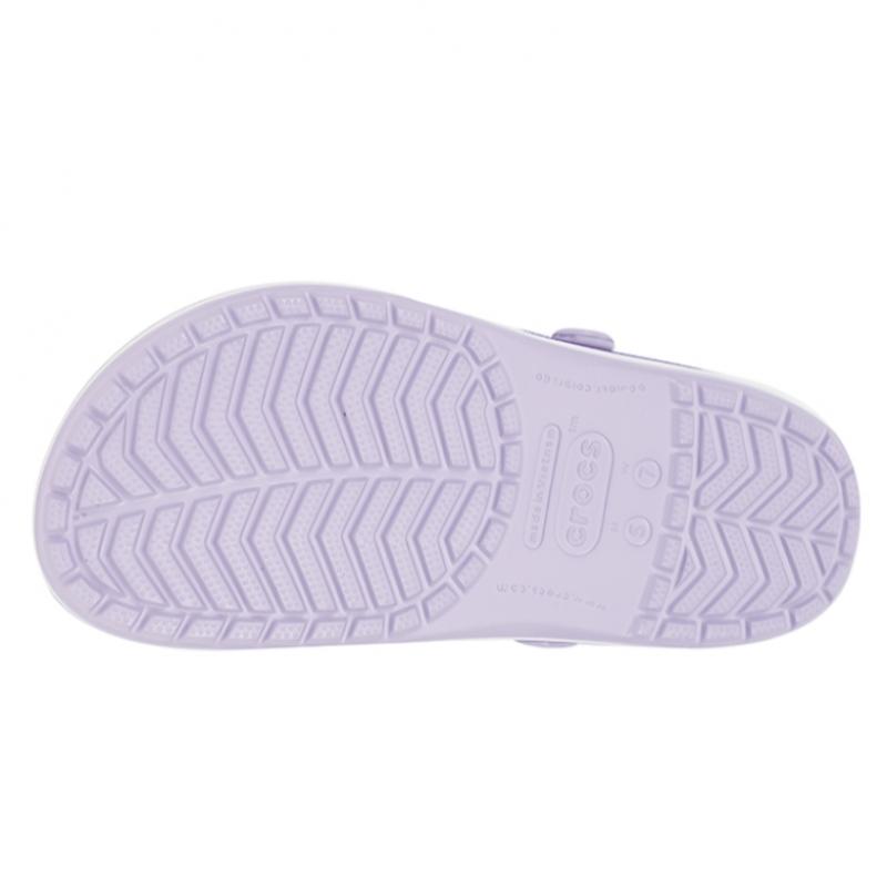 Crocs Crockband