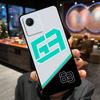 George Russell Case For Realme GT7 Pro GT6 11 12 13 14 15 Pro Plus C55 C53 C35 C33 C61 C65 C67 C53 C71 C75
