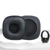 Qualifizierte Ohrpolster Weiche Polsterhüllen für Marshall Major 4 Headset-Abdeckung