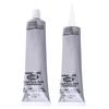 29.7ml E6000 Clear Contact Adhesive DIY Diamond Painting Cloth Metal Fabric Rhinestone Strong Adhesive Glue For Jewelry Making