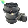 MASS AIR FLOW SENSOR FOR VW Beetle Golf Jetta 1.8L 2.0L  06A906461A MF21029 06A 906 461A 060906461T 0280218002 74-10052 7410052