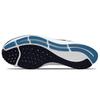 Nike Air Zoom Pegasus 38 Tennessee Titans DJ0859-400